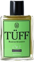 Mawa Tüff Rasierwasser Nr.1 Sensitiv 100ml