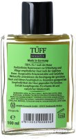 Mawa Tüff Rasierwasser Nr.1 Sensitiv 100ml