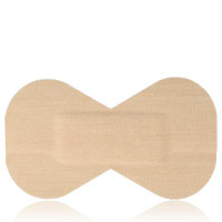 YPSIPLAST Fingerkuppenverband 4x7cm 50Stk