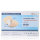 YPSIPLAST Fingerkuppenverband 4x7cm 50Stk