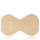YPSIPLAST Fingerkuppenverband 4x7cm 50Stk