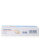 YPSIPLAST Fingerkuppenverband 4x7cm 50Stk