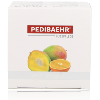 Pedibaehr Fußbutter 75ml