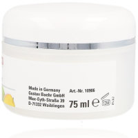 Pedibaehr Fußbutter 75ml