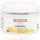 Pedibaehr Fußbutter 75ml