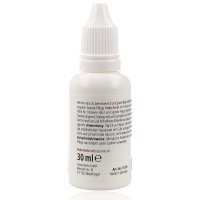 Pedibaehr MED Podo-forte 30ml