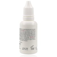 Pedibaehr MED Podo-forte 30ml