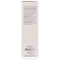 Pedibaehr MED Podo-forte mit Teebaumöl Fluid 30ml