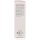 Pedibaehr MED Podo-forte 30ml