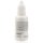 Pedibaehr MED Podo-forte 30ml