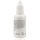 Pedibaehr MED Podo-forte 30ml