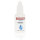 Pedibaehr Spezial Podo-Forte 30ml