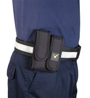 Tee-uu TWIN Holster