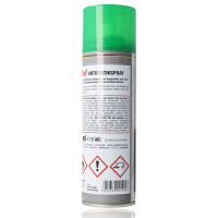 Velind Antistatikspray 300ml