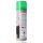 Velind Antistatikspray 300ml