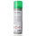 Velind Antistatikspray 300ml