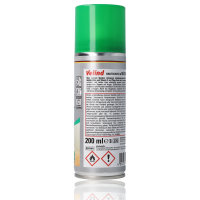 Velind Hautschutz und Mückenspray 200ml