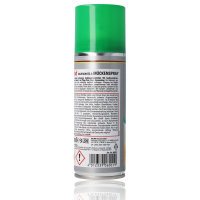 Velind Hautschutz und Mückenspray 200ml