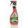 Frosch Grapefruit Fett-Entferner Spray 500ml