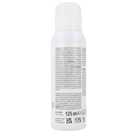 Pedibaehr Cremeschaum Frucht 125ml