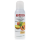 Pedibaehr Cremeschaum Frucht 125ml