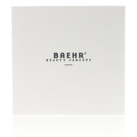Baehr Beauty Anti-Age-Handcreme 50ml