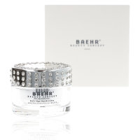 Baehr Beauty Concept Anti-Age Handcreme 50ml