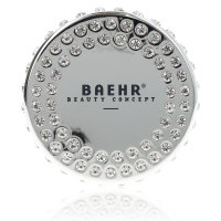 Baehr Beauty Concept Anti-Age Handcreme 50ml