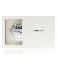 Baehr Beauty Concept Anti-Age Handcreme 50ml