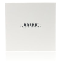 Baehr Beauty Concept Anti-Age Handcreme 50ml