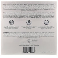 Baehr Beauty Concept Anti-Age Handcreme 50ml