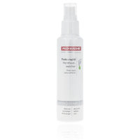 Pedibaehr Professional Podo-Rapid Hornhautweicher 100ml