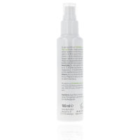 Pedibaehr Professional Podo-Rapid Hornhautweicher 100ml