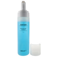Baehr Beauty Reinigungsschaum 200ml