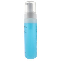Baehr Beauty Reinigungsschaum 200ml