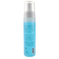 Baehr Beauty Reinigungsschaum 200ml