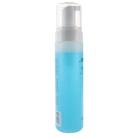 Baehr Beauty Reinigungsschaum 200ml
