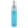 Baehr Beauty Reinigungsschaum 200ml