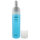 Baehr Beauty Reinigungsschaum 200ml