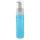 Baehr Beauty Reinigungsschaum 200ml