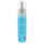 Baehr Beauty Reinigungsschaum 200ml