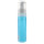 Baehr Beauty Reinigungsschaum 200ml