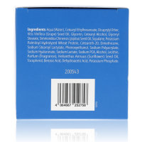 Baehr Beauty Concept Hyaluron+ Tag & Nacht Creme 50ml