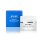 Baehr Beauty Concept Hyaluron+ Tag & Nacht Creme 50ml