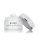 Baehr Beauty Concept Hyaluron+ Tag & Nacht Creme 50ml