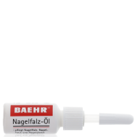 Baehr Nagelfalz-Öl 7ml