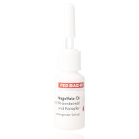 Pedibaehr Nagelfalz-Öl 7ml