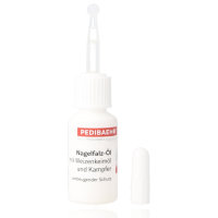 Pedibaehr Nagelfalz-Öl 7ml