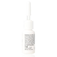 Pedibaehr Nagelfalz-Öl 7ml