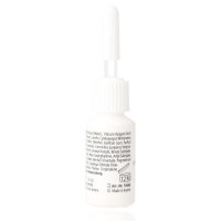 Pedibaehr Nagelfalz-Öl 7ml